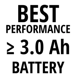 Einhell Professional Akku-Kompressor SILENZZO 18/160