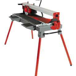 Einhell Radial-Fliesenschneidmaschine TE-TC 920 UL