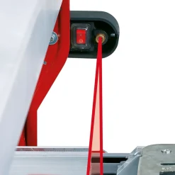 Einhell Radial-Fliesenschneidmaschine TE-TC 920 UL