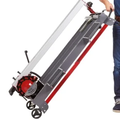 Einhell Radial-Fliesenschneidmaschine TE-TC 920 UL