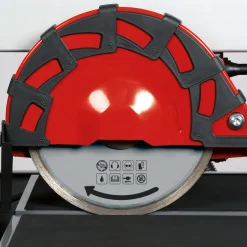 Einhell Radial-Fliesenschneidmaschine TE-TC 920 UL