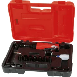 Einhell Ratschenschrauber TC-PR 68