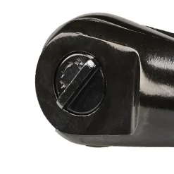 Einhell Ratschenschrauber TC-PR 68