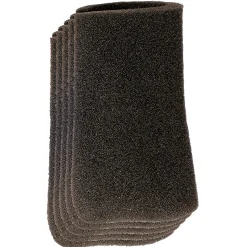 Einhell Schaumstoffilter 10 L