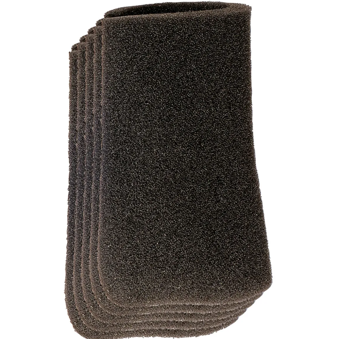 Einhell Schaumstoffilter 10 L