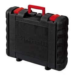 Einhell Schlagbohrmaschine TE-ID 650 E