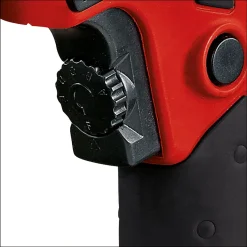 Einhell Schlagbohrmaschine TE-ID 650 E
