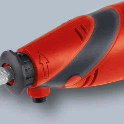 Einhell Schleif- und Gravurgerät TC-MG 135 E