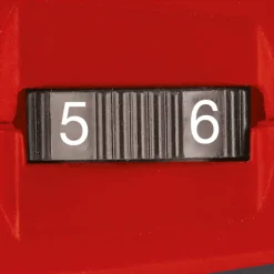 Einhell Schleif- und Gravurgerät TC-MG 135 E