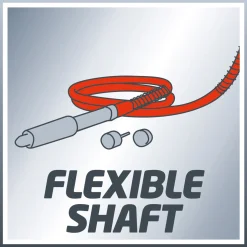 Einhell Schleif- und Gravurgerät TC-MG 135 E