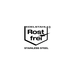 Einhell Schmutzwasserpumpe GC-DP 6315 N