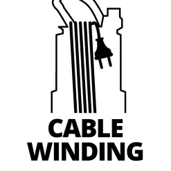 Einhell Schmutzwasserpumpe GE-DP 6935 A Eco