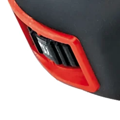 Einhell Schwingschleifer TE-OS 2520 E