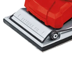 Einhell Schwingschleifer TE-OS 2520 E