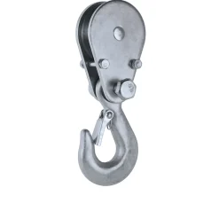 Einhell Seilhebezug TC-EH 600