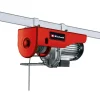 Einhell Seilhebezug TC-EH 500