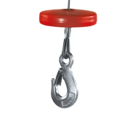 Einhell Seilhebezug TC-EH 500