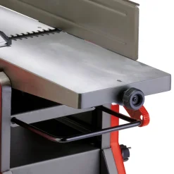 Einhell Stationäre Hobelmaschine TC-SP 204/2