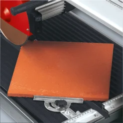 Einhell Steintrennmaschine TE-SC 570 L