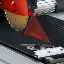 Einhell Steintrennmaschine TE-SC 570 L