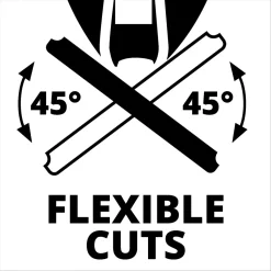 Einhell Stichsäge TC-JS 60/1