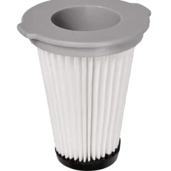 Einhell Stielstaubsauger-Zubehör waschbarer Filter