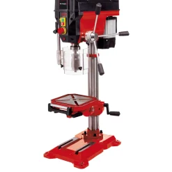 Einhell Säulenbohrmaschine TE-BD 750 E