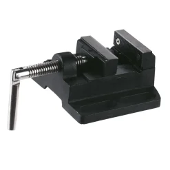 Einhell Säulenbohrmaschine TC-BD 630