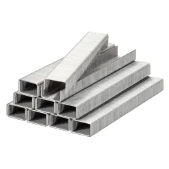 Einhell Tackerklammern Typ 53 8 mm 1000 Stück