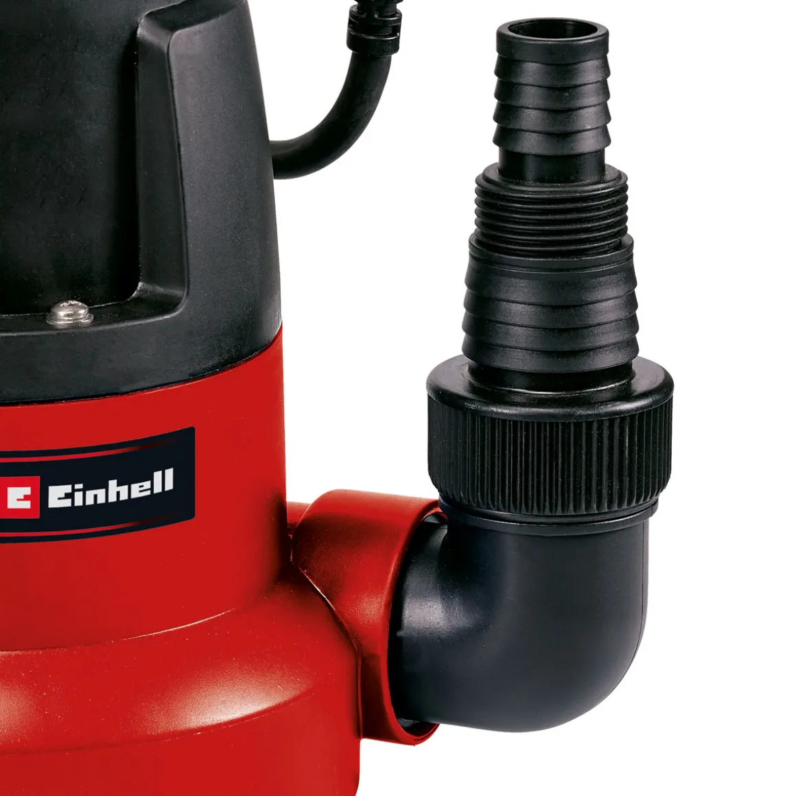 Einhell Tauchpumpe GC-SP 3580 LL