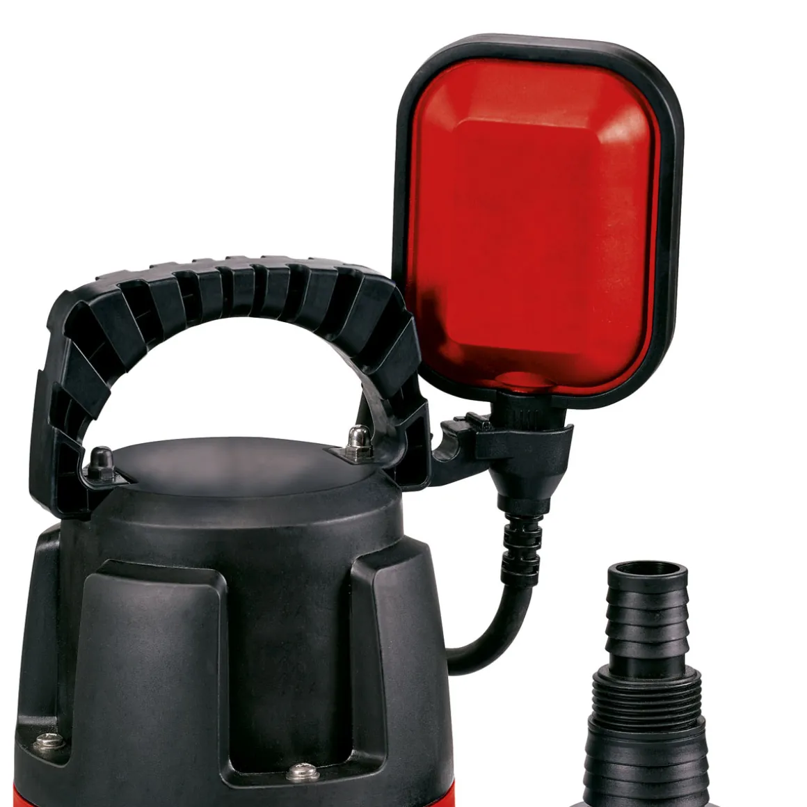 Einhell Tauchpumpe GC-SP 3580 LL