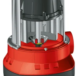 Einhell Tauchpumpe GC-SP 3580 LL