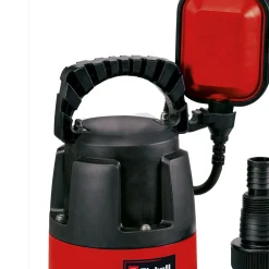 Einhell Tauchpumpe GC-SP 3580 LL