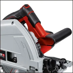 Einhell Tauchsäge TE-PS 165