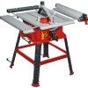 Einhell Tischkreissäge TC-TS 2225 U