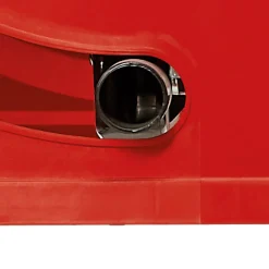 Einhell Tischkreissäge TC-TS 2225 U