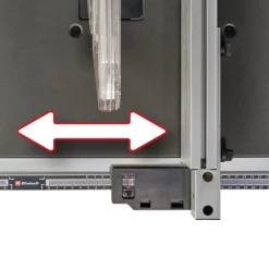 Einhell Tischkreissäge TC-TS 2025/2 U