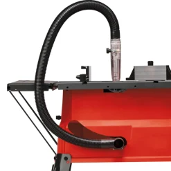 Einhell Tischkreissäge TC-TS 2025/2 U