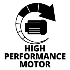 Einhell Trennmaschine TC-MC 355