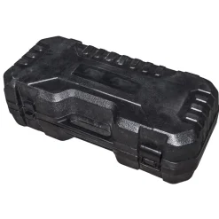 Einhell Trockenbauschleifer TC-DW 225