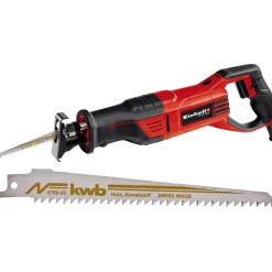 Einhell Universalsäge TE-AP 750 E