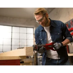 Einhell Universalsäge TE-AP 750 E