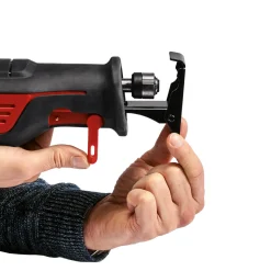 Einhell Universalsäge TE-AP 750 E