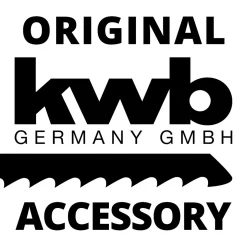 Einhell Universalsäge TE-AP 750 E