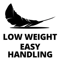 Einhell Universalsäge TE-AP 750 E