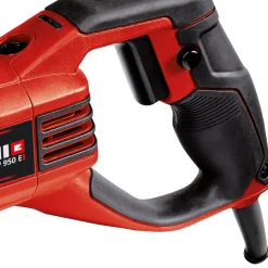 Einhell Universalsäge TE-AP 950 E