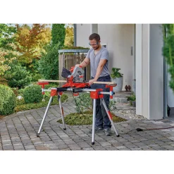 Einhell Untergestell für Säge MSS 1610