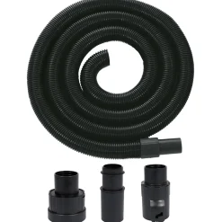 Einhell Verlängerungsschlauch Durchmesser 36 mm 3 m