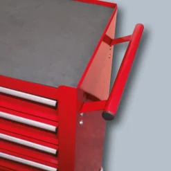 Einhell Werkstattwagen TC-TW 100