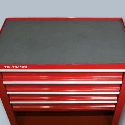 Einhell Werkstattwagen TC-TW 100